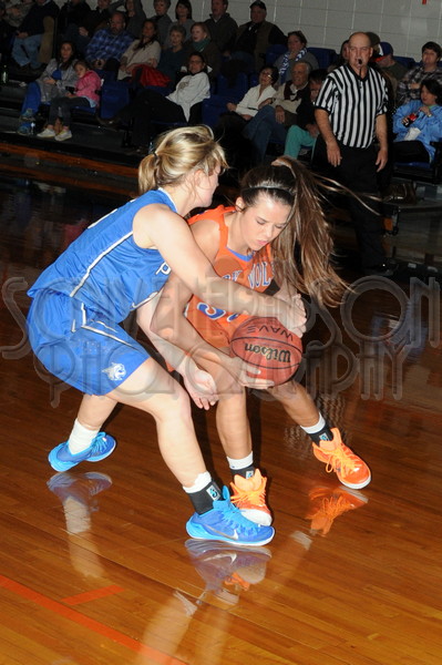 2-3-15 SA vs. PCS 016.JPG